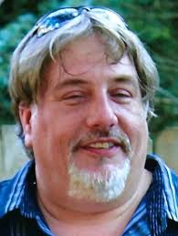 Obituary for David A. Nuske