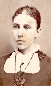 Hi Everyone, I am looking for some help finding photos of some ancestors so  I can finish a family project I am working on. I need to find a photo for  three