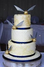 Image Result For Harry Potter Wedding Cakes Harry Potter Wedding Cakes Harry Potter Cake Harry Potter Wedding