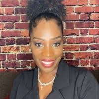 10+ "Carla Compton" profiles