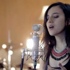 Born 23 september 1993) is an argentine professional footballer who plays as a striker for osasuna on loan from deportivo maldonado. Stream Romina Calleris Music Listen To Songs Albums Playlists For Free On Soundcloud