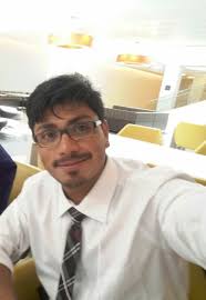 Directorio de Recursos Humanos afines a la CTI