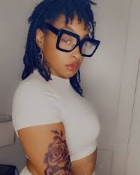 Evette Grayson (@geminiprncez90) • Instagram photos and videos