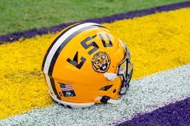 Last season against coppell high school, lsu commit garrett nussmeier turned in one of the worst it was a real disappointment to me on how the game went last year, nussmeier told the coppell gazette. Lsu Football Recruiting Tigers Land 5 Star 2022 Safety Jacoby Mathews Team Speed Kills