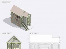 About sketchup texture contact us faq. Sketchup 2020 Neue Funktionen Ab August Laserscanning Europe