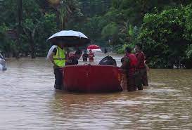 Arahan banjir kesatuan eropah (eu) mentakrifkan banjir sebagai litupan air pada tanah yang biasanya tidak dilitupi oleh air. 1grxlskiq0utfm