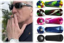 WEEDGETS: Advocate For Safer And More Pleasant Smoking