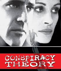 Conspiracy Theory Summary, Trailer, Cast, Where to Watch and More