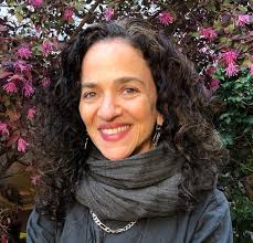 Episode 3: Treatment