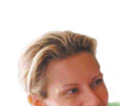 Farristown Still Not Ready