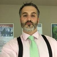 James Winters Email & Phone Number