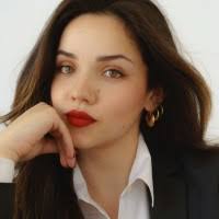 70+ Profile mit dem Suchbegriff „Sarah Stroh“