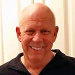 Bruce Biron Obituary