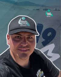 Todo lo que necesitás para tu recuperación lo encontrarás en nuestros dos  centros: 🔵 Figueroa Alcorta 1142 Godoy Cruz 🟢 Mendoza Tenis Club Boulogne  Sur Mer 520 Ciudad ¡Pedí tu turno! Contactando