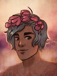 Natalie Viola 🐥 (@natalieviolaart)