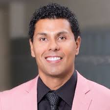 Anoka-Hennepin School District