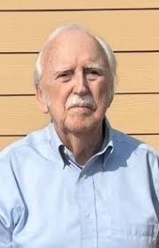 Euel Odell Gilstrap Obituary (2025)