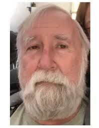 Obituary information for James Blackmer