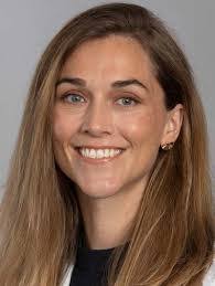 Kaci Cunningham's Instagram, Twitter & Facebook