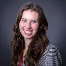 I would like to make a personal post because this particular personal  detail of my life now illuminates all I do, including, especially, the  writing I share