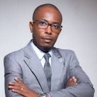 400+ "Kevin Jean" profiles