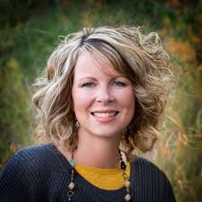 Mindy A. Jensen Obituary November 3, 2012