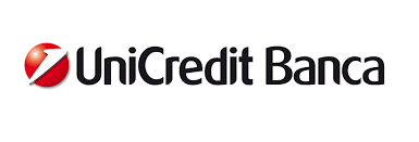 I conti deposito sono tra i prodotti di investimento più apprezzati tra le persone che vogliono ottenere qualcosa dai loro risparmi, ma che non vogliono correre rischi. Stefano Sterzani Autore A Conto Deposito Confronta Conti Online Pagina 3 Di 8