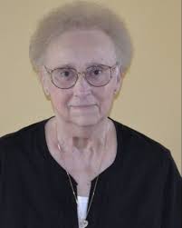 Beverly Jean Mirrell Obituary August 16, 2024