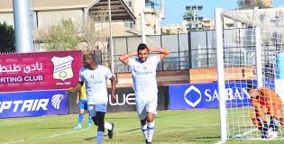 جدول ترتيب هدافين الدوري المصري 2020/2021. Ø§Ù„ÙˆØ·Ù† Ø³Ø¨ÙˆØ±Øª ØªØ±ØªÙŠØ¨ Ù‡Ø¯Ø§ÙÙŠ Ø§Ù„Ø¯ÙˆØ±ÙŠ Ø§Ù„Ù…ØµØ±ÙŠ 2021 Ø­Ø³Ø§Ù… Ø­Ø³Ù† ÙŠØªØµØ¯Ø± ÙˆØ£ÙˆØ¨Ø§Ù…Ø§ ÙÙŠ Ø§Ù„ÙˆØµØ§ÙØ©