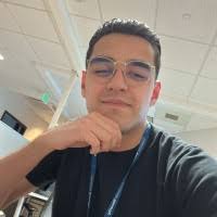 3600+ "Menchaca" profiles