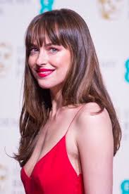 Pin by Roderick Kingsley