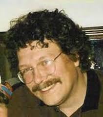 18 Honored at PROJECT 2000 XXV