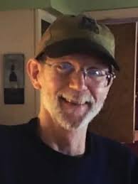 Obituary information for John Hummel