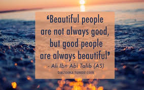 Beauty Of Islam Aninvitetoislam Twitter