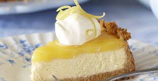 We did not find results for: Cheesecake Al Limone Senza Zucchero E Grassi Deliziosa