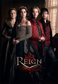 Nov 24, 2016 · there are currently three seasons of reign streaming on netflix for members to watch. Reign On Twitter Reign Fashion Reign Season Reign