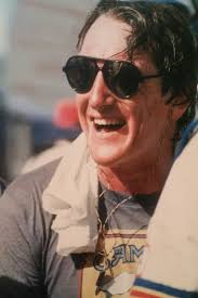 Harry Talbott “Chip” Mead Jr. (1950-1993)