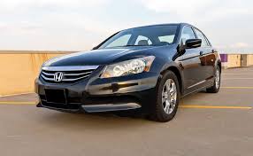 Image result for Crystal Black 2012 Accord