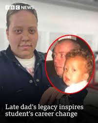 Liam will complete a marathon distance