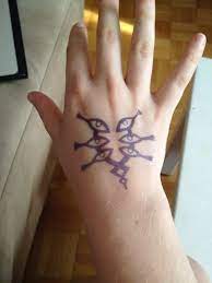 Pro gaming bros here, and today natethegreat is playing some more fire emblem and this time we learn all about petra's markings. Pin By Nova On Tattoo Tattoo Set Fire Emblem Radiant Dawn Tattoos
