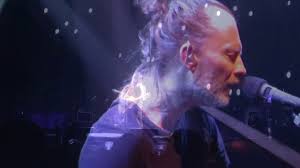 Baixar musica de messias e filomena maricoa dor de cotovelo. Thom Yorke True Love Waits Acoustic Multicam 2018 Radiohead Live At Rio De Janeiro Chords Chordify