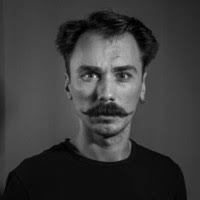 4 "William Garreau" profiles