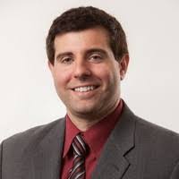 Sam Summerville's Instagram, Twitter & Facebook