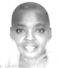 09262024 OBITUARIES by tribune242