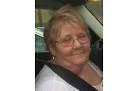 Rita Bullock Obituary (1946