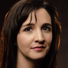 Polaris ranger parts for sale near east Oklahoma?