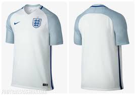 Great savings & free delivery / collection on many items. Review England Euro 2016 Nike Stadium Kit Football Fashion
