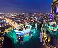 We did not find results for: 13 Of Saigon S Trendiest Bars And Eateries A Luxury Travel Blog A Luxury Travel Blog
