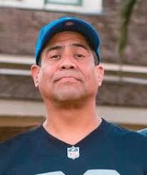 OBITUARY: Jeffrey Scott Swain