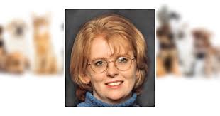 Julie E. Robinaugh Obituary July 8, 2021